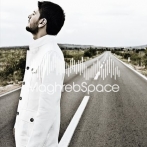 Sami yusuf sur yala.fm